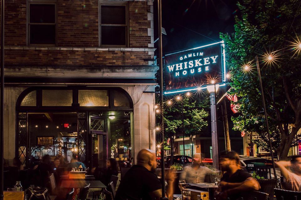 Gamlin Whiskey House.jpg